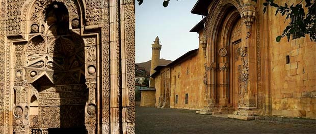 divrii ulu cami ile ilgili grsel sonucu