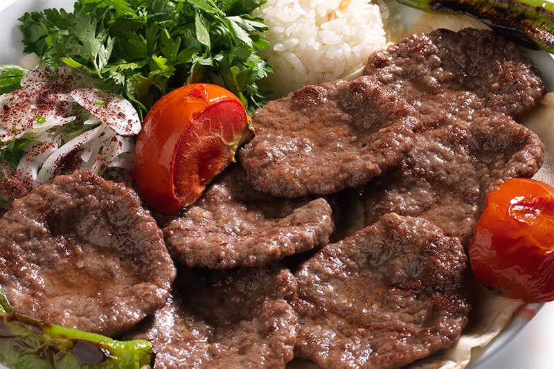 sivas kftesi ile ilgili grsel sonucu